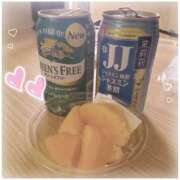 ヒメ日記 2026/04/06 22:06 投稿 えみり 制服天国（ユメオト）