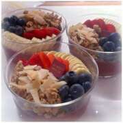 えみり 🍓💕 制服天国（ユメオト）