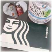 ヒメ日記 2026/04/10 20:31 投稿 えみり 制服天国（ユメオト）