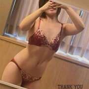 ヒメ日記 2025/06/30 17:16 投稿 藤本まみ 月の真珠-五反田-