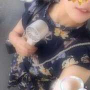 ヒメ日記 2025/07/01 14:06 投稿 藤本まみ 月の真珠-五反田-