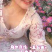 ヒメ日記 2025/07/02 13:06 投稿 藤本まみ 月の真珠-五反田-