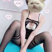 ヒメ日記 2025/07/05 21:56 投稿 藤本まみ 月の真珠-五反田-