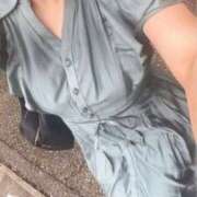 ヒメ日記 2025/07/11 14:36 投稿 藤本まみ 月の真珠-五反田-