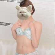 ヒメ日記 2025/07/12 15:36 投稿 藤本まみ 月の真珠-五反田-