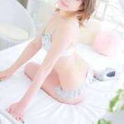 ヒメ日記 2025/07/15 23:16 投稿 藤本まみ 月の真珠-五反田-