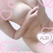 ヒメ日記 2025/07/16 17:44 投稿 藤本まみ 月の真珠-五反田-