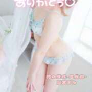 ヒメ日記 2025/07/16 19:46 投稿 藤本まみ 月の真珠-五反田-