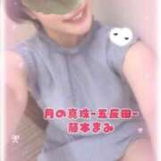 ヒメ日記 2025/07/19 15:26 投稿 藤本まみ 月の真珠-五反田-