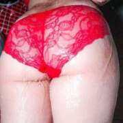 ヒメ日記 2025/07/19 23:16 投稿 藤本まみ 月の真珠-五反田-