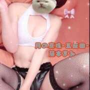 ヒメ日記 2025/07/25 22:36 投稿 藤本まみ 月の真珠-五反田-