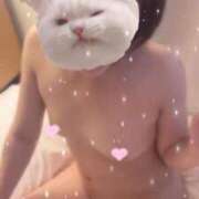 ヒメ日記 2025/08/10 16:46 投稿 藤本まみ 月の真珠-五反田-