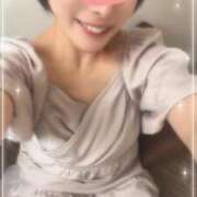 ヒメ日記 2025/08/11 15:06 投稿 藤本まみ 月の真珠-五反田-