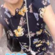 ヒメ日記 2025/08/13 14:24 投稿 藤本まみ 月の真珠-五反田-