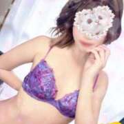 ヒメ日記 2025/08/13 16:46 投稿 藤本まみ 月の真珠-五反田-