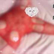 ヒメ日記 2025/08/23 01:23 投稿 藤本まみ 月の真珠-五反田-