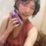 ヒメ日記 2025/08/26 19:46 投稿 藤本まみ 月の真珠-五反田-