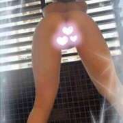 ヒメ日記 2025/08/27 14:38 投稿 藤本まみ 月の真珠-五反田-