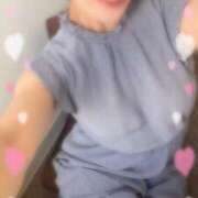 ヒメ日記 2025/09/03 01:09 投稿 藤本まみ 月の真珠-五反田-