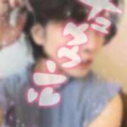 ヒメ日記 2025/09/03 07:07 投稿 藤本まみ 月の真珠-五反田-