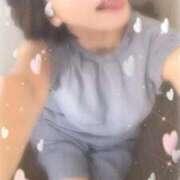 ヒメ日記 2025/09/04 08:17 投稿 藤本まみ 月の真珠-五反田-