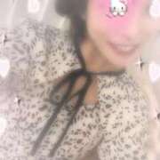 ヒメ日記 2025/09/07 10:56 投稿 藤本まみ 月の真珠-五反田-