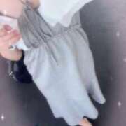 ヒメ日記 2025/09/08 13:16 投稿 藤本まみ 月の真珠-五反田-