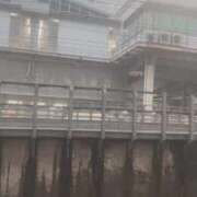 ヒメ日記 2025/09/12 23:17 投稿 藤本まみ 月の真珠-五反田-