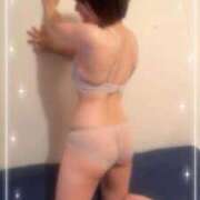 ヒメ日記 2025/09/22 00:50 投稿 藤本まみ 月の真珠-五反田-