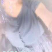 ヒメ日記 2025/09/23 12:50 投稿 藤本まみ 月の真珠-五反田-