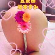 ヒメ日記 2025/09/28 11:30 投稿 藤本まみ 月の真珠-五反田-