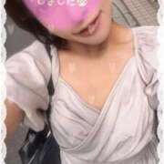 ヒメ日記 2025/10/04 11:50 投稿 藤本まみ 月の真珠-五反田-