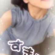 ヒメ日記 2025/10/17 11:50 投稿 藤本まみ 月の真珠-五反田-