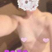 ヒメ日記 2025/10/17 16:13 投稿 藤本まみ 月の真珠-五反田-