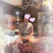 ヒメ日記 2025/10/18 11:20 投稿 藤本まみ 月の真珠-五反田-