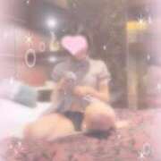 ヒメ日記 2025/10/18 15:00 投稿 藤本まみ 月の真珠-五反田-