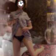 ヒメ日記 2025/10/26 11:28 投稿 藤本まみ 月の真珠-五反田-