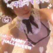 ヒメ日記 2025/10/31 11:42 投稿 藤本まみ 月の真珠-五反田-