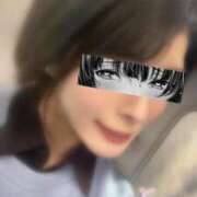 ヒメ日記 2025/11/01 12:56 投稿 藤本まみ 月の真珠-五反田-