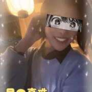 ヒメ日記 2025/11/04 21:50 投稿 藤本まみ 月の真珠-五反田-