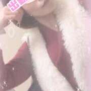 ヒメ日記 2025/11/06 12:30 投稿 藤本まみ 月の真珠-五反田-