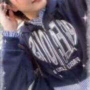 ヒメ日記 2025/11/14 12:20 投稿 藤本まみ 月の真珠-五反田-