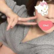 ヒメ日記 2025/11/16 10:40 投稿 藤本まみ 月の真珠-五反田-