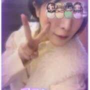 ヒメ日記 2025/11/21 21:59 投稿 藤本まみ 月の真珠-五反田-