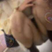 ヒメ日記 2025/11/22 00:26 投稿 藤本まみ 月の真珠-五反田-