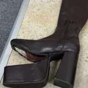 ヒメ日記 2025/11/26 18:20 投稿 藤本まみ 月の真珠-五反田-