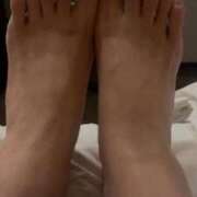 ヒメ日記 2025/11/28 19:20 投稿 藤本まみ 月の真珠-五反田-