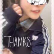 ヒメ日記 2025/11/29 14:00 投稿 藤本まみ 月の真珠-五反田-