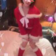 ヒメ日記 2025/12/02 11:35 投稿 藤本まみ 月の真珠-五反田-