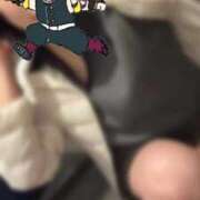 ヒメ日記 2025/12/08 00:20 投稿 藤本まみ 月の真珠-五反田-